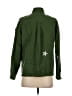 Rails Stars Green Long Sleeve Button-Down Shirt Size XS - photo 2
