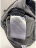 Balenciaga Chevron-herringbone Gray Jeans Size EU 38 / US 8 - photo 6