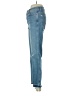 7 For All Mankind Blue Jeans Size 27 waist - photo 5