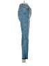 7 For All Mankind Blue Jeans Size 27 waist - photo 4