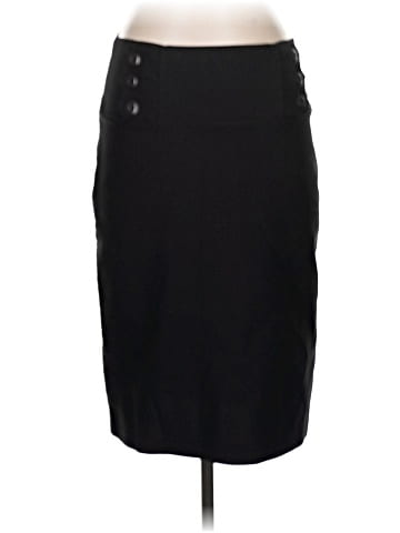 Valia Formal Skirt (view 1)