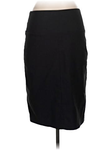 Valia Formal Skirt (view 2)