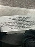 Marika Tek Gray Sports Bra Size XS - photo 8