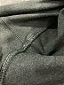 Old Navy Solid Black Active Pants Size M - photo 5