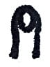 Unbranded Blue Scarf One size - photo 1