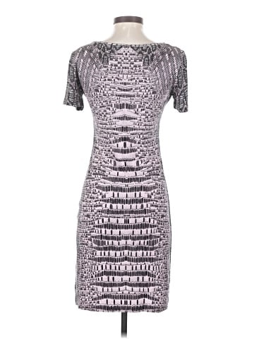 Grayse Casual Dress (view 2)