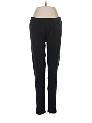 Ascend Active Pants (view 1)