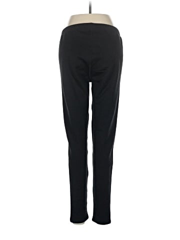 Ascend Active Pants (view 2)