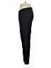 Ascend 100% Spandex Solid Black Active Pants Size M - photo 5