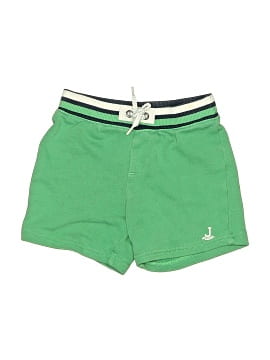 Janie And Jack Board Shorts