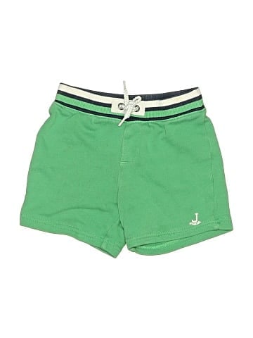 Janie and Jack Board Shorts (view 1)