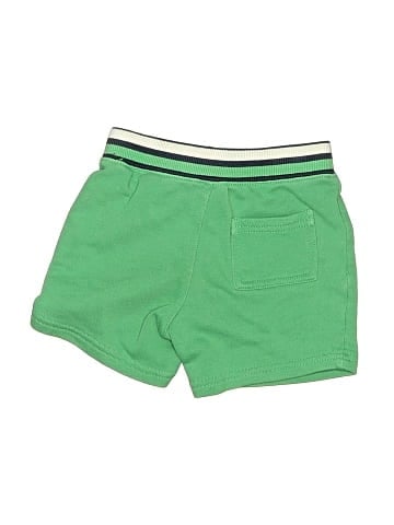 Janie and Jack Board Shorts (view 2)