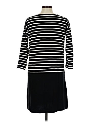 Joan Vass Casual Dress (view 2)