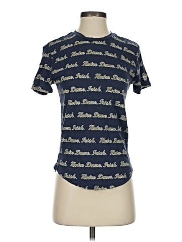 Tailgate Clothing Co. Short Sleeve T-Shirt (view 1)