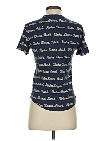 Tailgate Clothing Co. Short Sleeve T-Shirt (view 2)