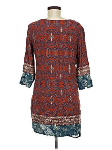 Desigual Casual Dress (view 2)