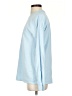 Reclaimed Vintage Blue Sweatshirt Size S - photo 5