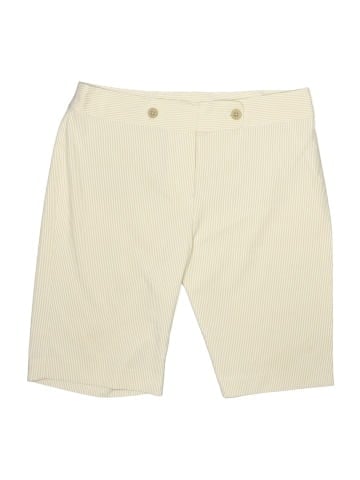 Izod Golf Khaki Shorts (view 1)