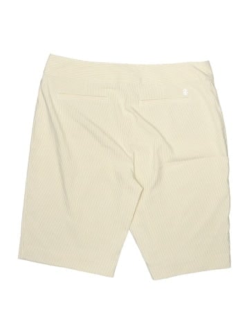 Izod Golf Khaki Shorts (view 2)