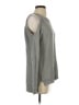 Quinn Gray Pullover Sweater Size S - photo 4