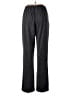 Tahari Gray Casual Pants Size M - photo 2
