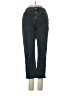 Topshop Gray Jeans Size 24 waist - photo 1
