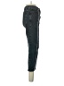 Topshop Gray Jeans Size 24 waist - photo 4