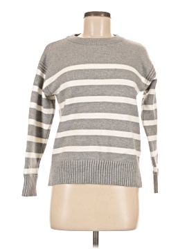 Philosophy Republic Clothing Pullover Sweater