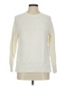 Old Navy Polka Dots Ivory Pullover Sweater Size M - photo 1