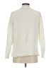 Old Navy Polka Dots Ivory Pullover Sweater Size M - photo 2