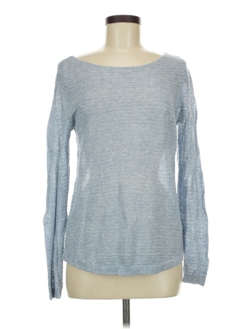 St. Tropez West Pullover Sweater (view 1)