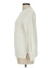 Old Navy Polka Dots Ivory Pullover Sweater Size M - photo 5