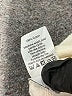 Madewell Ivory Short Sleeve Blouse Size XS - photo 8
