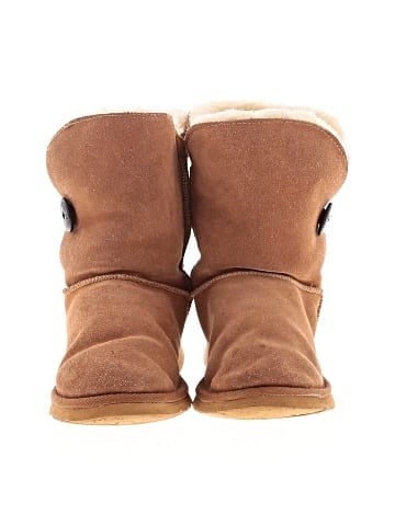 Ugg Australia Ankle Boots (view 2)