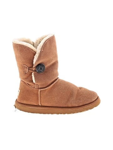 Ugg Australia Ankle Boots (view 1)