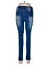 Unbranded Blue Jeans Size L - photo 2