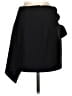 Zara Black Formal Skirt Size S - photo 2