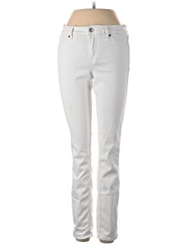 Abercrombie & Fitch Jeans