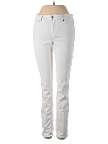 Abercrombie & Fitch Jeans (view 1)