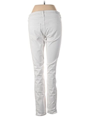 Abercrombie & Fitch Jeans (view 2)