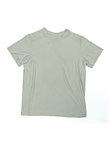 Hanna Andersson Short Sleeve T-Shirt (view 1)