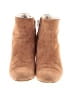 Mansur Gavriel Tan Ankle Boots Size EU (IT) 40 1/2 / US 10 1/2 - photo 2