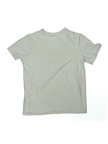 Hanna Andersson Short Sleeve T-Shirt (view 2)