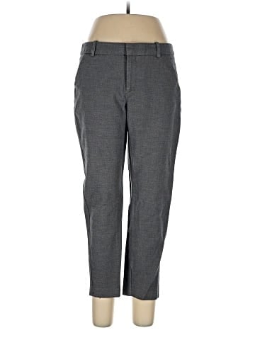 Merona Casual Pants (view 1)