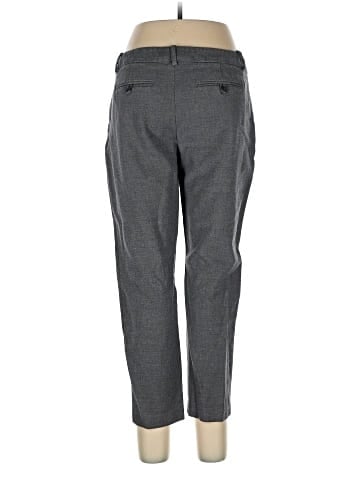 Merona Casual Pants (view 2)