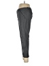 Merona Chevron-herringbone Gray Casual Pants Size 12 - photo 5