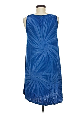 India Boutique Cocktail Dress (view 2)