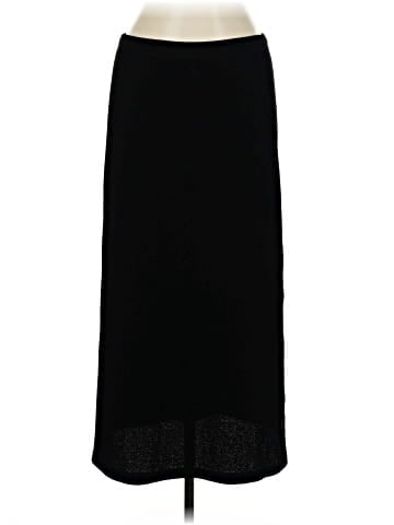 Liz Baker Essentials Formal Skirt (view 1)