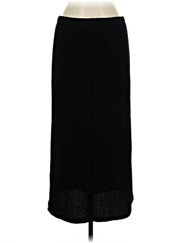 Liz Baker Essentials Formal Skirt (view 2)