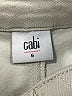 CAbi Green Jeans Size 6 - photo 7